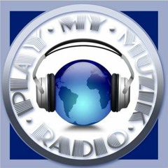 PlayMyMuzik Radio