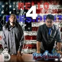 Fatboyswag2_Official