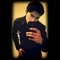 dark_shadow7002