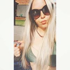 April Mcclelland