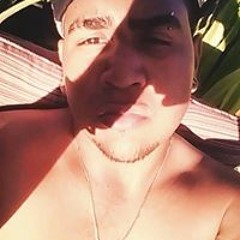 Mikey Jackson Yeatman