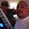MakLip805