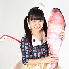 秋葉令奈 AKIBA RENA