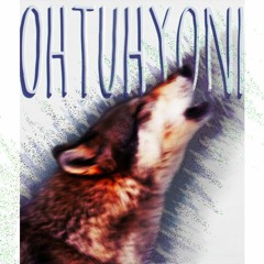 Ohtahyoni