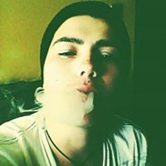 Alfredo Ignacio Valdés