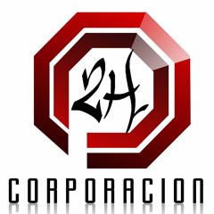 Suelto El Rapeo 9-22 ft Corporacion 2h