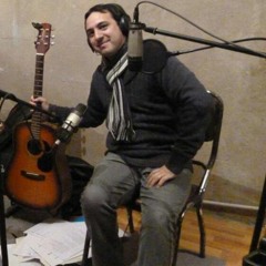 Leonel David Insfran