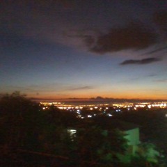 João Henrique Arnaud