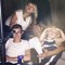 Kenny_Lee_1994