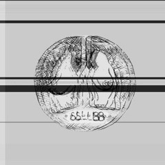 spacelung / landbreathing