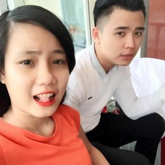 Đức Trần
