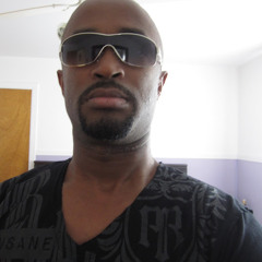 Rodolphe jean