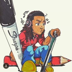 Loonie ft hahsson cuttin up