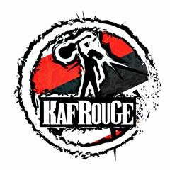 Kaf RouGe