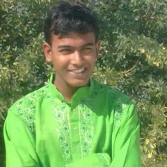 Sajjad