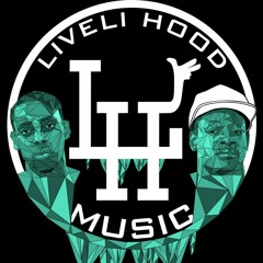 LivelihoodMusic
