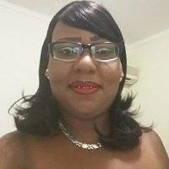 julie music