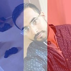Maninder Singh