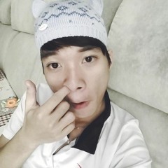 Hi3u