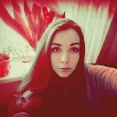 chill relax dance