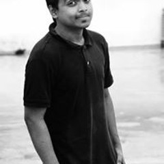 Fahim Alam