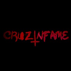 Cruzinfame