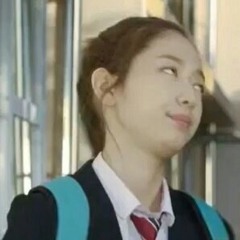 Галина Коржавина