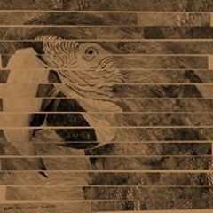 José Delgado Periñán