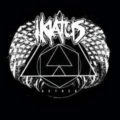 I KLATUS