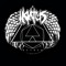 I KLATUS