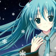 Fiorella Milea Galeno