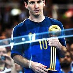 Cristian Montenegro