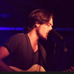 Tyler Samuels