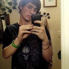 Dalton Higginbotham