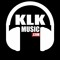 klkmusic.2