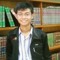 Zainul Muttakin