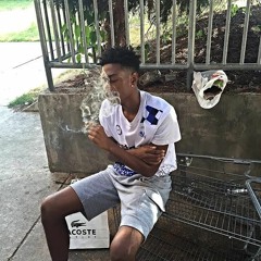 Stev Porter