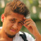 Mohit