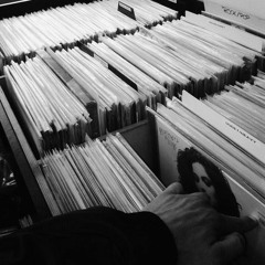 Finger Trips: Portfolio