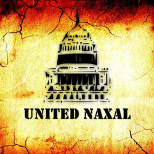 united naxal records’s avatar