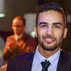 Mohamed Hamdy