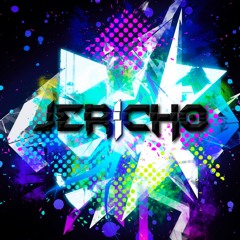 Jericho