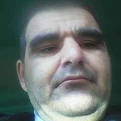 Valentin Komitov