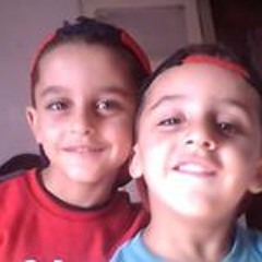 Jow Max