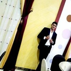 Mohamed Abdelsamed