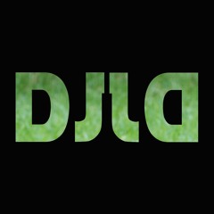 Dejay Jayday DJJD