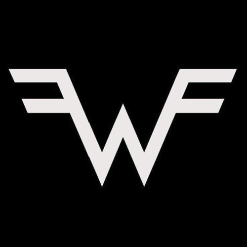 Weezer -- Pinkerton Part 2 [B-side]