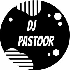 DJ Pastoor