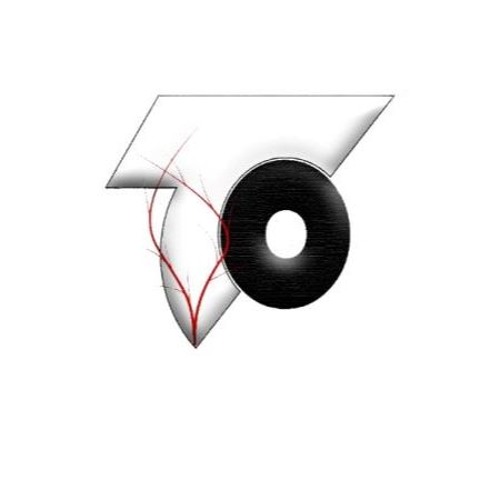 TO Production — artist photo