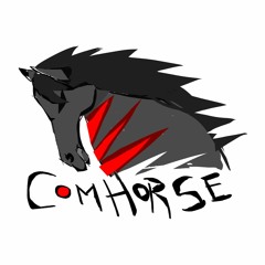 Comhorse